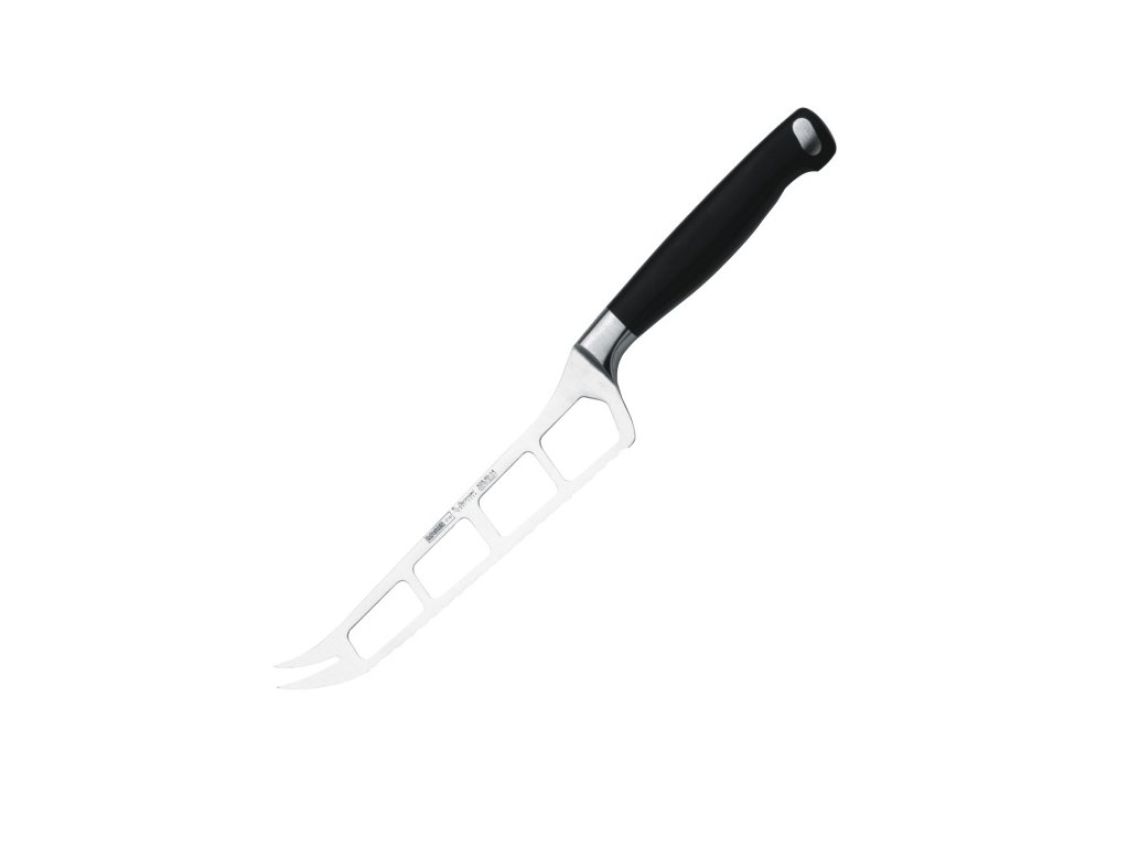 Burgvogel nůž na sýr MASTER Line 14cm
