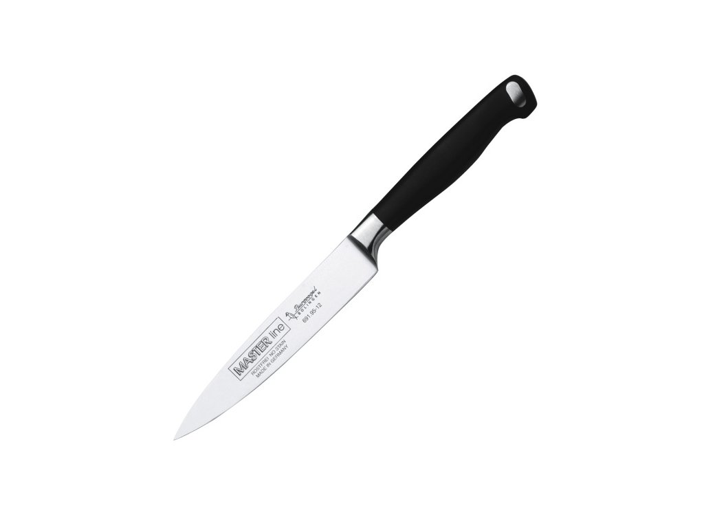 https://cdn.myshoptet.com/usr/www.kapesni-noze.cz/user/shop/big/111759_burgvogel-knife-kitchen-master-line-12cm.jpg?61ed2de3