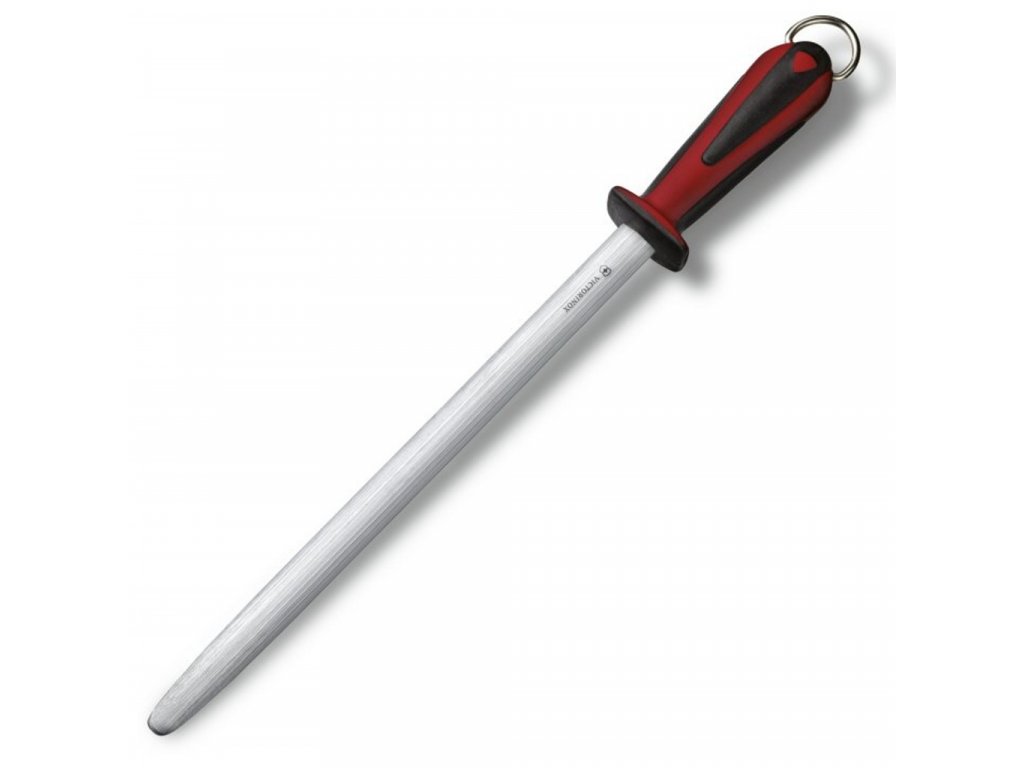 Victorinox steel sharpener hotsell