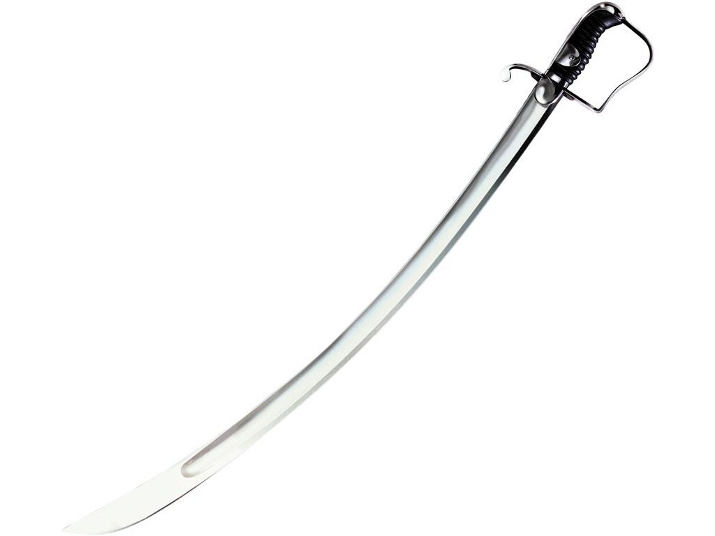 Cold Steel 1796 Cavalry Saber