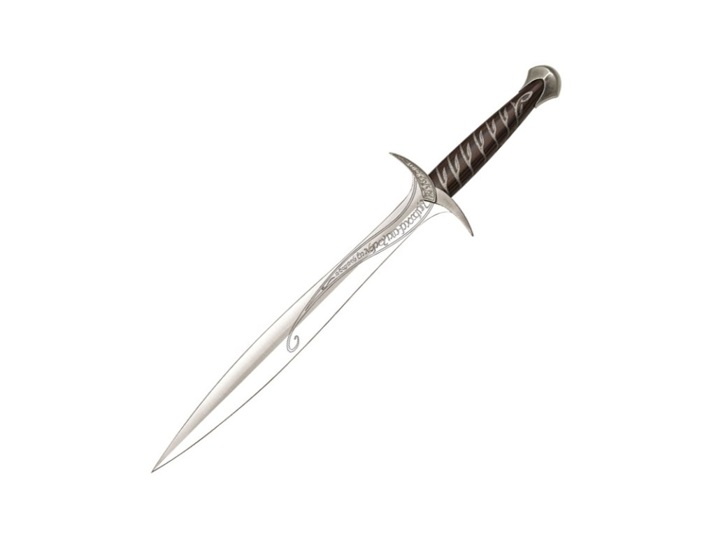 United Sting-Sword of Frodo Baggins