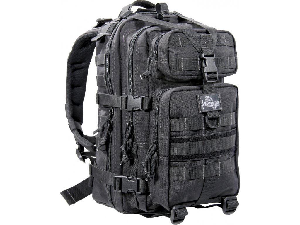 Maxpedition falcon 2 online