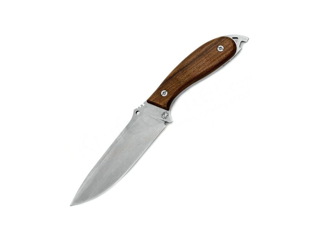 DPx Gear H.E.F.T. 6 Woodsman - kapesni-noze.cz DPx Gear H.E.F.T. 6 Woodsman - kapesni-noze.cz