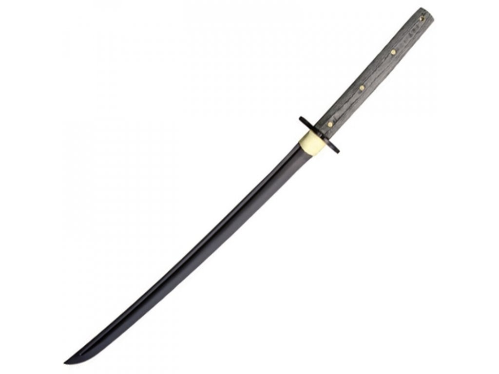 Tactana Sword
