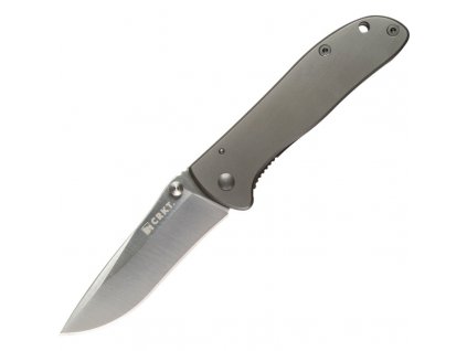 CRKT Drifter 6450S