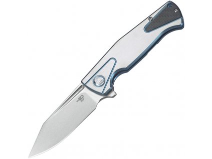 Bestech Knives HORUS