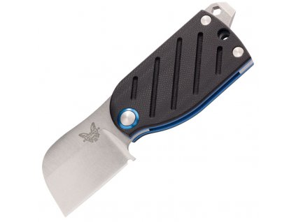 Benchmade Aller 380