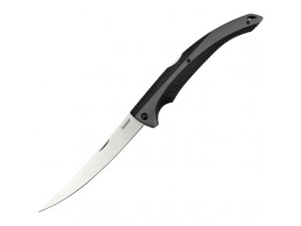 Kershaw Folding Fillet 1258