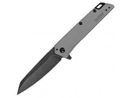 Kershaw Misdirect 1365