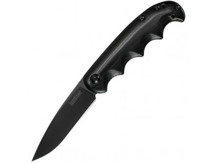 Kershaw AM-5 2340X