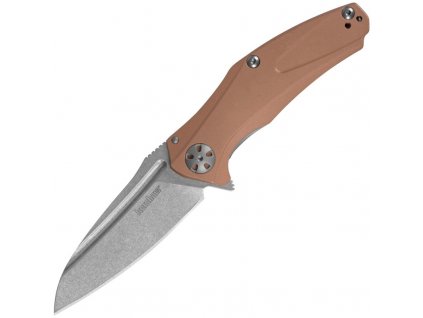 Kershaw Natrix Copper Sub 7006CU