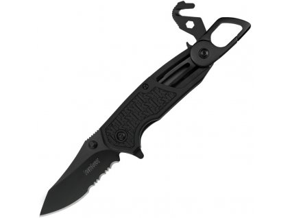 Kershaw Funxion EMT 8100