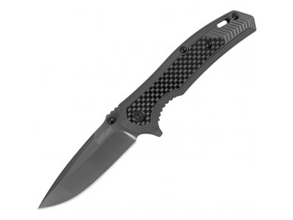 Kershaw Fringe 8310