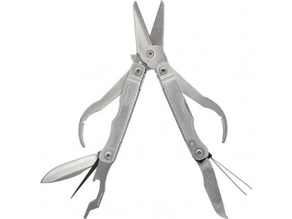 SOG Snippet Multi Tool