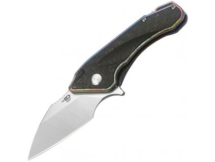 Bestech Knives GOBLIN Spec KT1711D