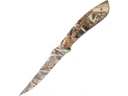 Browning Featherweight Wicked Wing