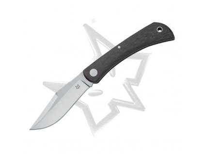 Fox Libar Carbon FX582CF