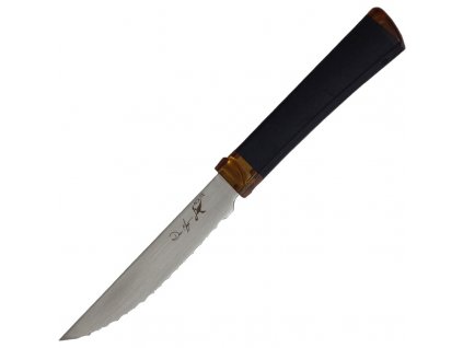 Ontario Agilite Steak Knife 2