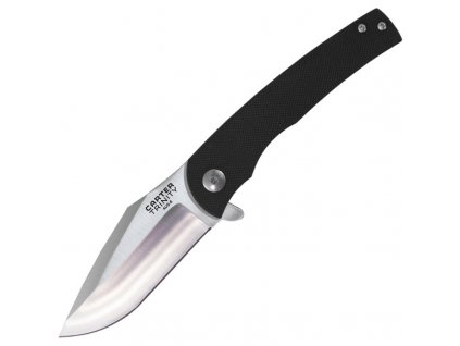 Ontario Carter Trinity ON8877