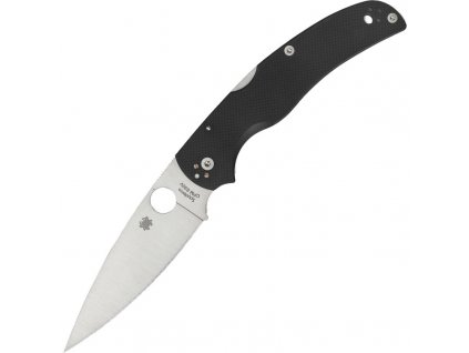Spyderco Native Chief G10 C244GP