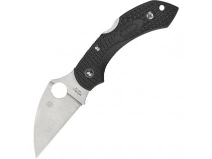 Spyderco Dragonfly 2 C28FPWCBK2