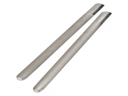 Spyderco Gauntlet Cats Eye C603CBN