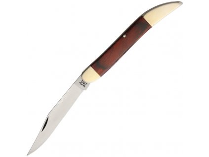 Bear & Son Toothpick Rosewood