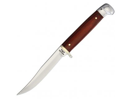 Bear & Son Small Hunter Rosewood