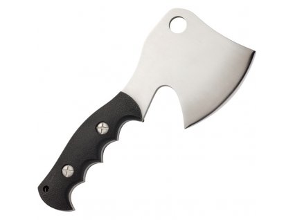 Browning Outdoorsman Compact Hatchet