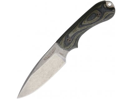 Bradford Knives Guardian 3 3D