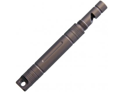 Bestech Knives Fire Whistle