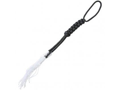 Bestech Knives Lanyard black