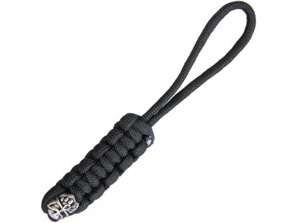 Bestech Knives Lanyard black