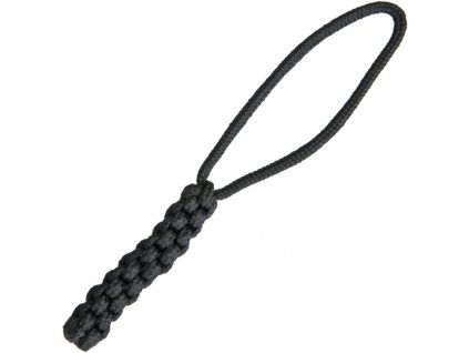 Bestech Knives lanyard black