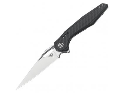 Bestech Knives Malware KT1902C
