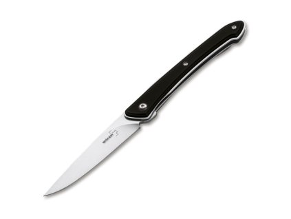 Böker Plus Spillo 01BO244