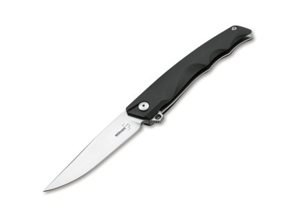 Böker Plus Shade 01BO240