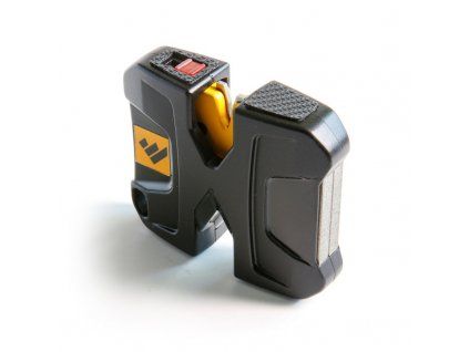 103920 work sharp pivot knife sharpener