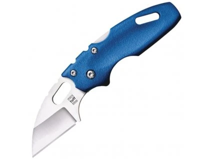 Cold Steel Mini Tuff Lite CS-20MTB