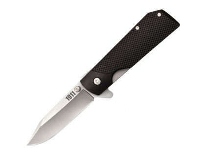 Cold Steel 1911 CS-20NPJAA