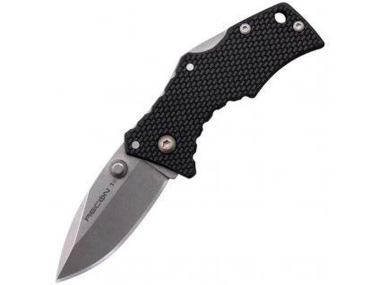 Cold Steel Micro Recon 1 Spear CS-27DS