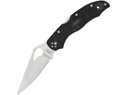 Byrd Harrier 2 01PBK2