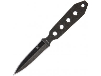 Fred Perrin La Dague Knife