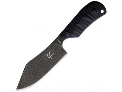 Fred Perrin Le Baby Bowie Knife