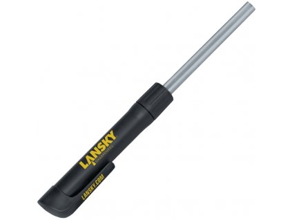 Lansky Retractable Diamond Pen