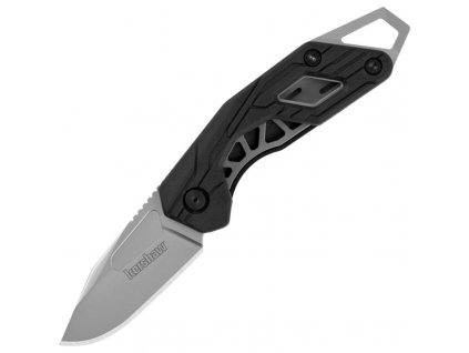 Kershaw Diode 1230X