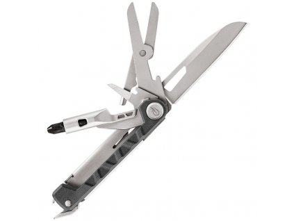 Gerber Armbar Drive Onyx