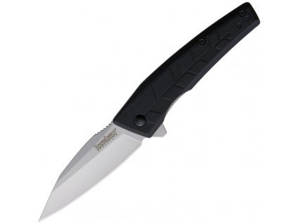 Kershaw Rhetoric 1342X