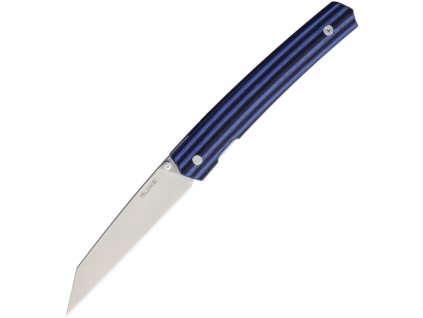 Ruike P865 Blue