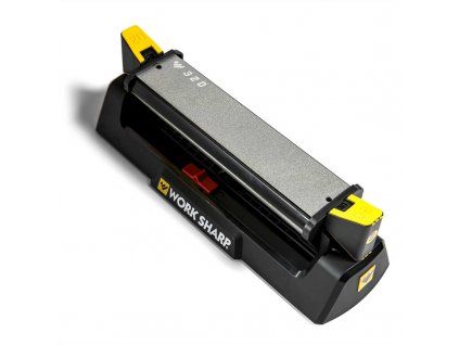 105558 work sharp benchstone knife sharpener